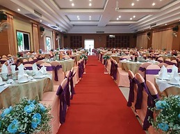 Zaza Hotel