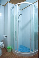 Zaza Hotel