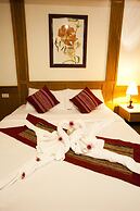 Zaza Hotel