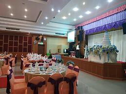 Zaza Hotel