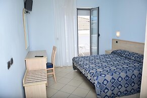 Hotel Antares