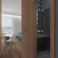 Remis Studios