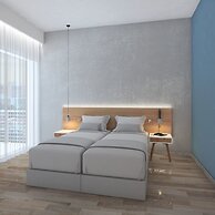 Remis Studios