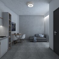 Remis Studios
