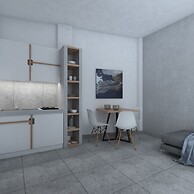 Remis Studios