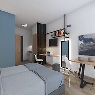 Remis Studios