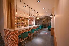 Amore Hotel