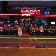 Amore Hotel