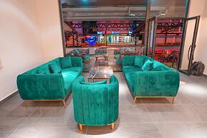 Amore Hotel