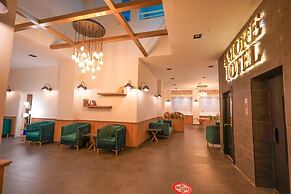 Amore Hotel