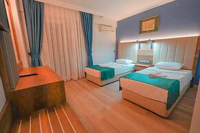 Amore Hotel