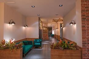 Amore Hotel