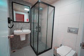 Amore Hotel