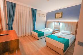 Amore Hotel