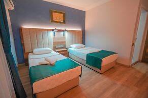 Amore Hotel