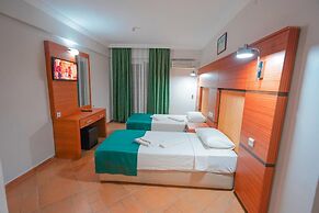 Amore Hotel