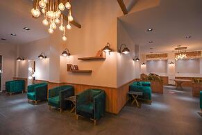 Amore Hotel