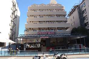 Amore Hotel