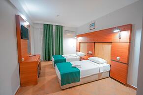 Amore Hotel