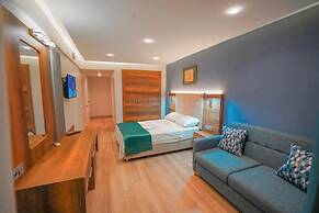 Amore Hotel