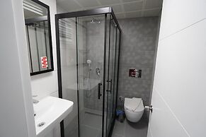 Amore Hotel