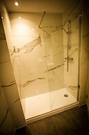 Heywood Spa Hotel