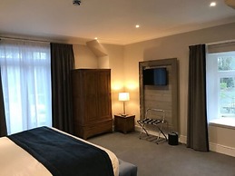 Heywood Spa Hotel