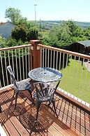 Heywood Spa Hotel