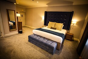 Heywood Spa Hotel