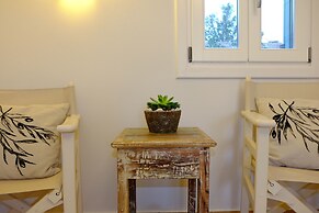 Valea Villa