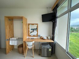 Dwell Phuket Airport