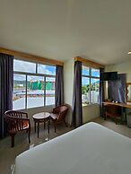 Dwell Phuket Airport