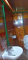 Freedom Homestay