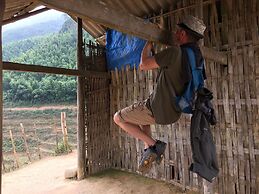 Freedom Homestay