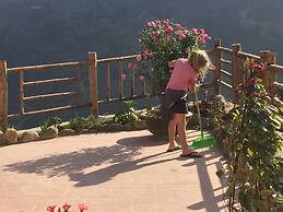 Freedom Homestay