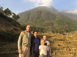Freedom Homestay