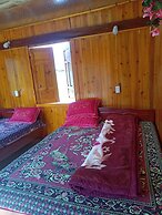 Freedom Homestay