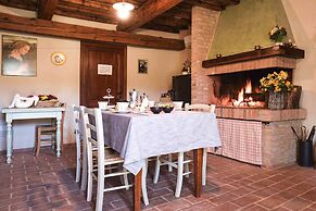 Casale Talevi