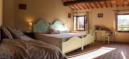 Casale Talevi