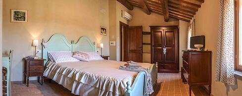 Casale Talevi