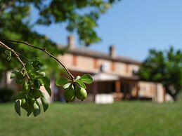 Casale Talevi