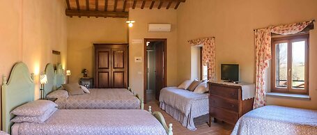 Casale Talevi