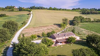 Casale Talevi