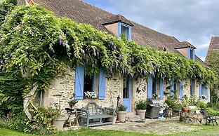 Le Rianon