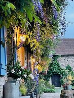Le Rianon