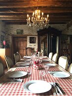 Le Rianon