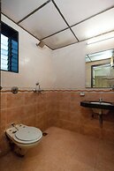 Hotel Kalpana Palace