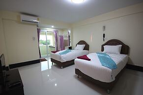 Windsor Park and Resort