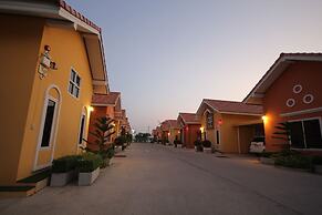 Windsor Park and Resort