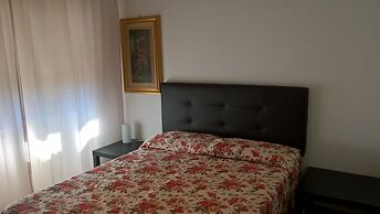 Villa Cardinal Apartments